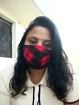 Shikha-mehra7 online show from 11/20/25, 02:28