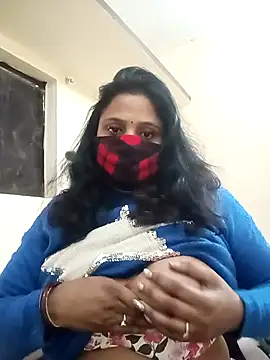 Shikha-mehra7 online show from 11/28/25, 06:05