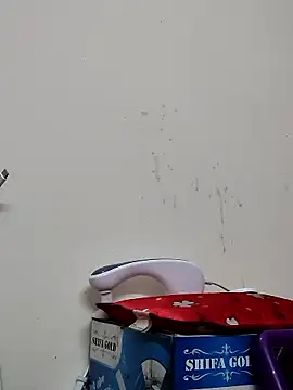 Shikha-mehra7 online show from 01/14/26, 05:13