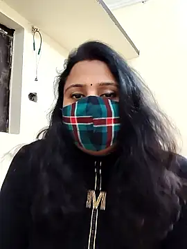 Shikha-mehra7 online show from 01/16/26, 07:01