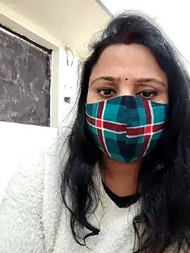 Shikha-mehra7 online show from 01/17/26, 05:01