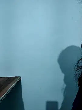 Shikha-mehra7 online show from 02/08/26, 06:33