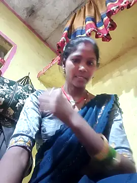 Fasfas2 online show from 09/10/25, 07:41