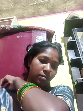 Fasfas2 online show from 09/11/25, 12:33