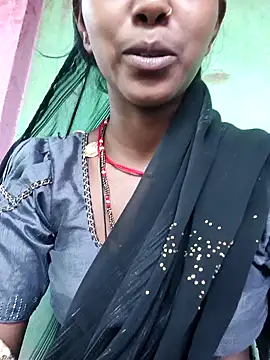 Fasfas2 online show from 09/13/25, 02:11