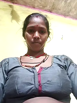 Fasfas2 online show from 09/16/25, 03:57