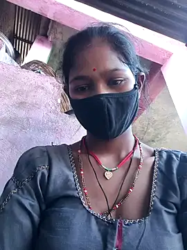 Fasfas2 online show from 09/17/25, 04:03