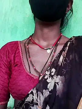 Fasfas2 online show from 09/18/25, 06:15