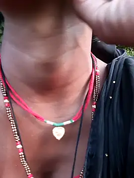 Fasfas2 online show from 09/21/25, 01:07