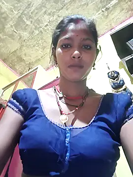 Fasfas2 online show from 09/28/25, 12:38