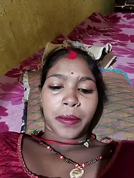 Fasfas2 online show from 09/30/25, 01:05