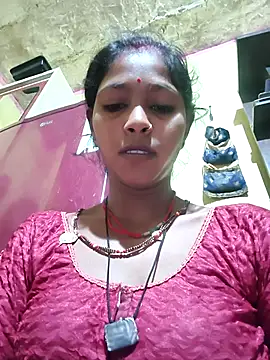 Fasfas2 online show from 10/04/25, 12:30