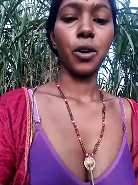 Fasfas2 online show from 10/09/25, 01:58