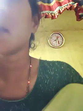 Fasfas2 online show from 10/13/25, 01:05