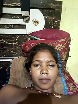 Fasfas2 online show from 10/17/25, 01:31