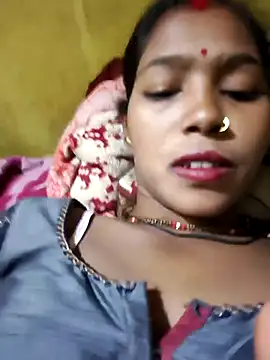 Fasfas2 online show from 10/18/25, 01:56