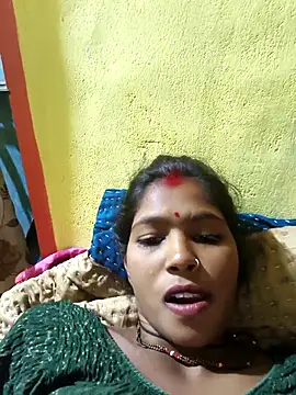 Fasfas2 online show from 10/19/25, 03:45