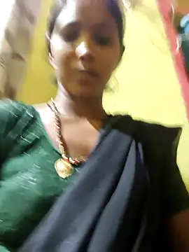 Fasfas2 online show from 10/21/25, 03:35