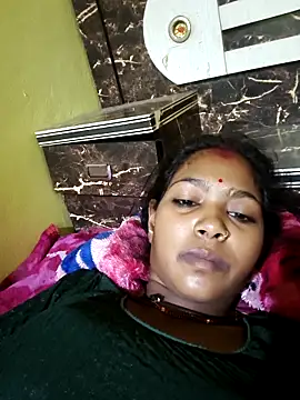 Fasfas2 online show from 10/24/25, 12:41