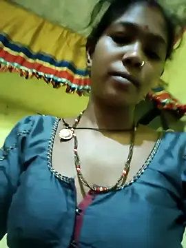 Fasfas2 online show from 10/25/25, 01:35