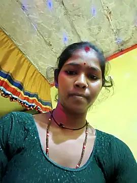 Fasfas2 online show from 10/25/25, 01:40