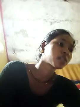 Fasfas2 online show from 11/24/25, 12:32