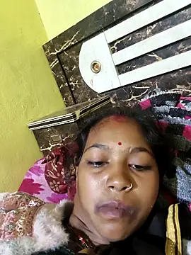 Fasfas2 online show from 11/29/25, 11:52