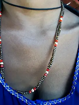 Fasfas2 online show from 12/18/25, 08:31