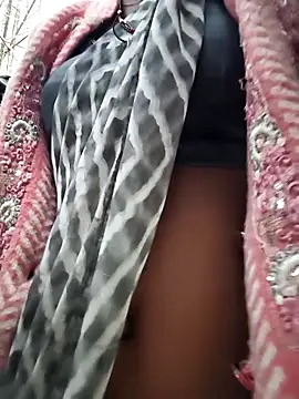 Fasfas2 online show from 02/07/26, 01:20