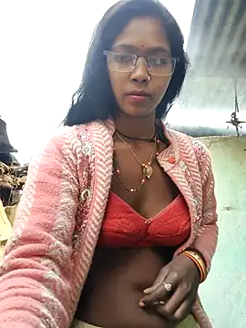 Fasfas2 online show from 02/09/26, 02:15