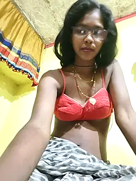 Fasfas2 online show from 02/13/26, 01:23