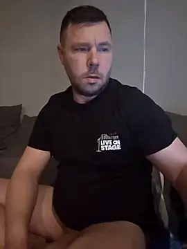 Da riva online show from 01/11/26, 04:01