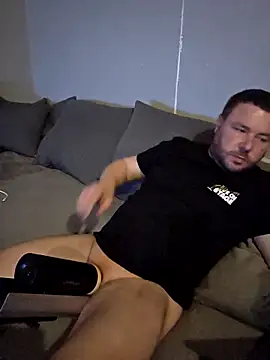 Da riva online show from 02/03/26, 10:04