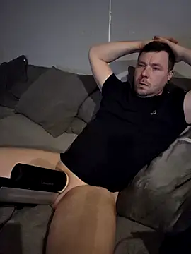 Da riva online show from 04/19/26, 07:05