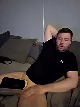 Da riva online show from 04/23/26, 08:00