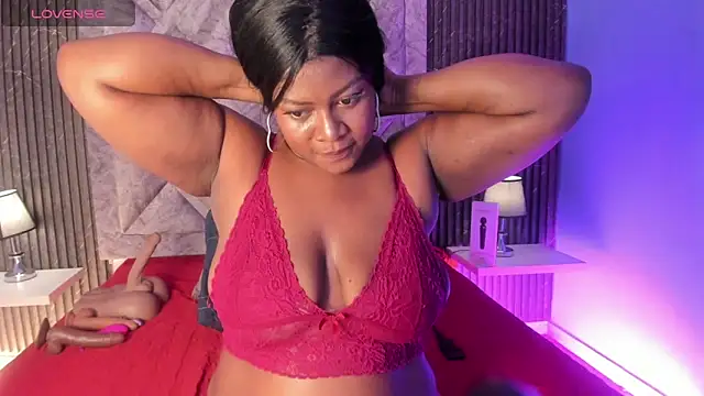 EmaRhodes online show from 04/10/26, 07:51