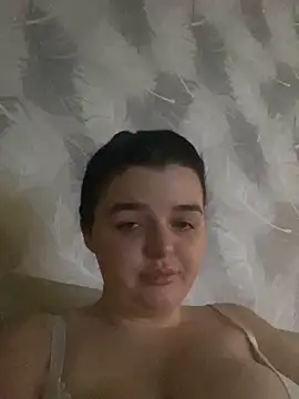 PrettyPaigeBabe online show from 11/21/25, 06:39