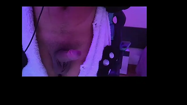 Snapshot of PpepeGordaa chatting on 01/11/26, 07:08 PpepeGordaa online show from 01/11/26, 07:08