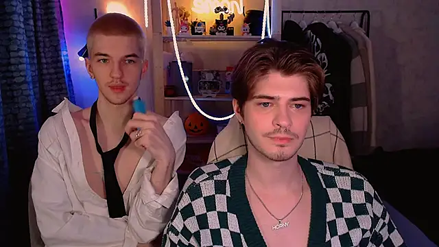 itsyanbb online show from 03/19/26, 04:22