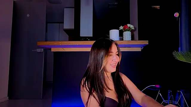 Snapshot of NataliaPrince1 chatting on 10/07/25, 06:05 NataliaPrince1 online show from 10/07/25, 06:05