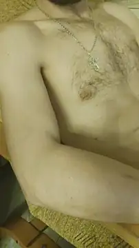 AndrewXSky online show from 04/21/26, 07:50