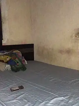 cofla 30 online show from 10/26/25, 11:53