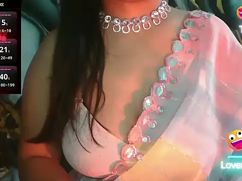 Dream Kavya online show from 11/22/25, 05:56