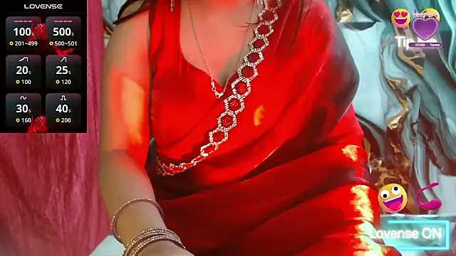 Dream Kavya online show from 12/14/25, 09:14