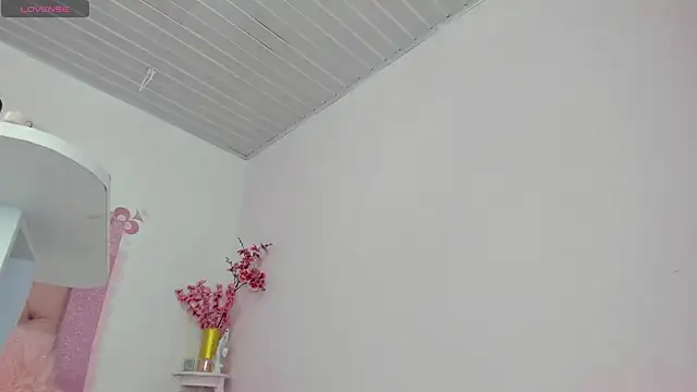 roxyswt online show from 02/19/26, 03:35