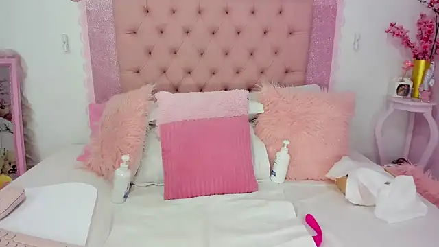 roxyswt online show from 05/09/26, 02:17