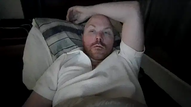 mdustg89wmids online show from 12/21/25, 10:39