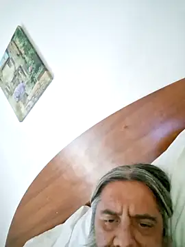 Nikita2406 online show from 02/27/26, 02:17