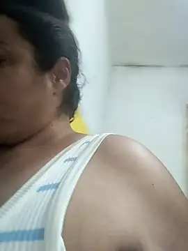 Vydinha online show from 09/18/25, 11:29