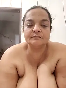 Vydinha online show from 09/26/25, 09:02